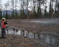 Restauration-éco-morphologique-du-Glandon-aval-Commune-des-Marches-73