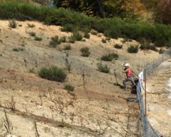 Réhabilitation-ecologique-Barrage-de-Gage-EDF- 07